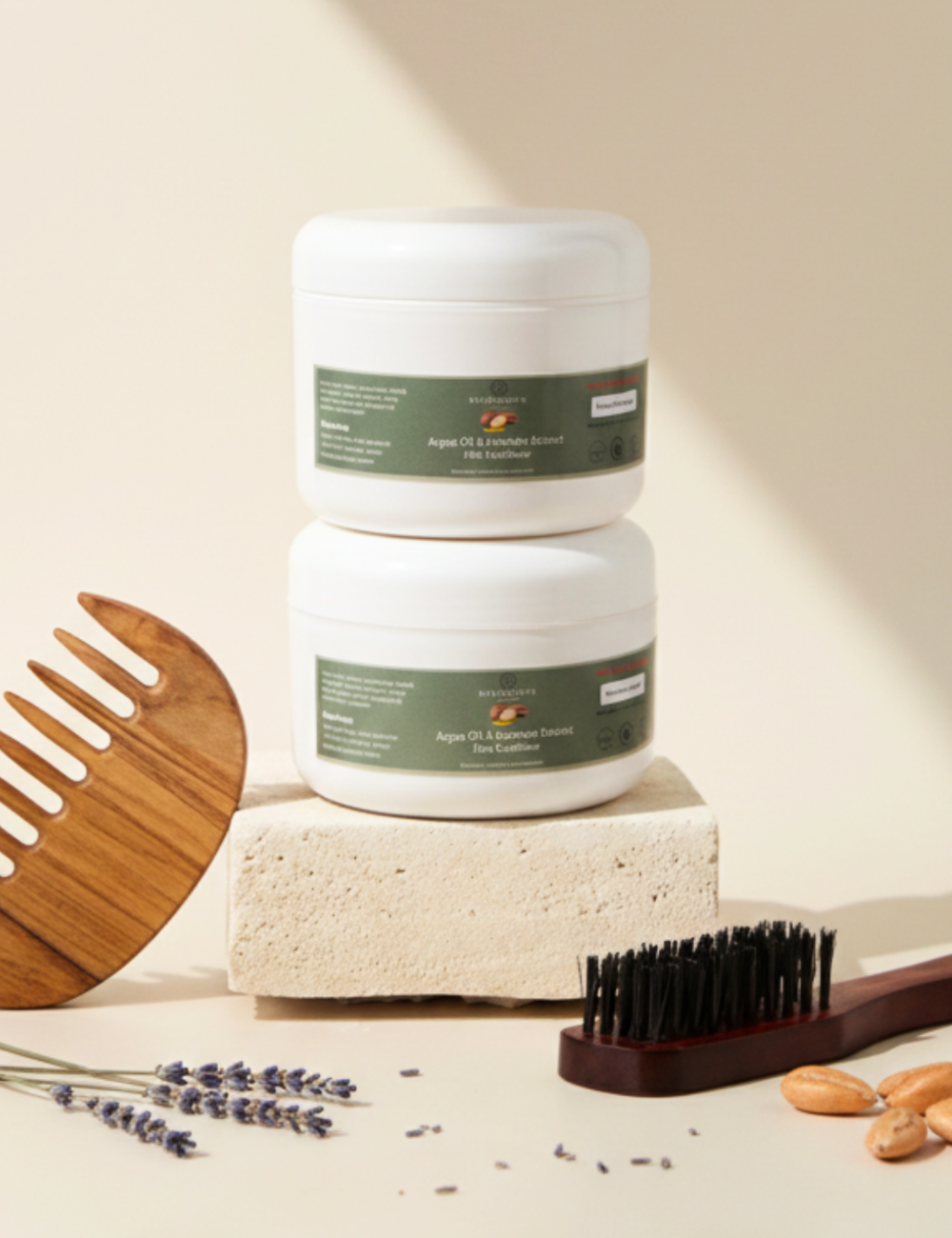 Suggest Product Thumbnail