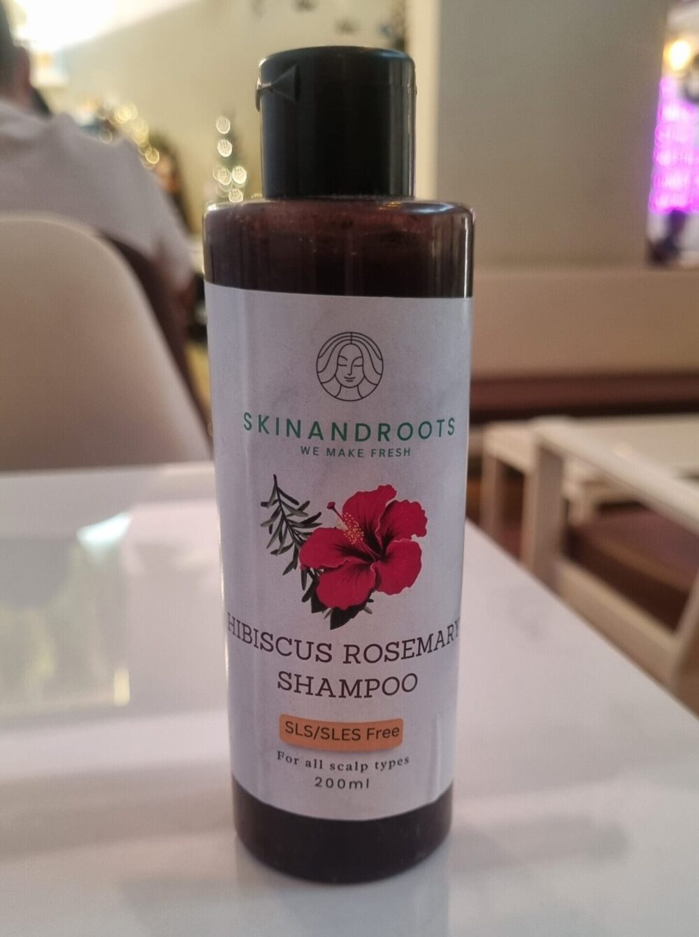 Shop Secondary Image