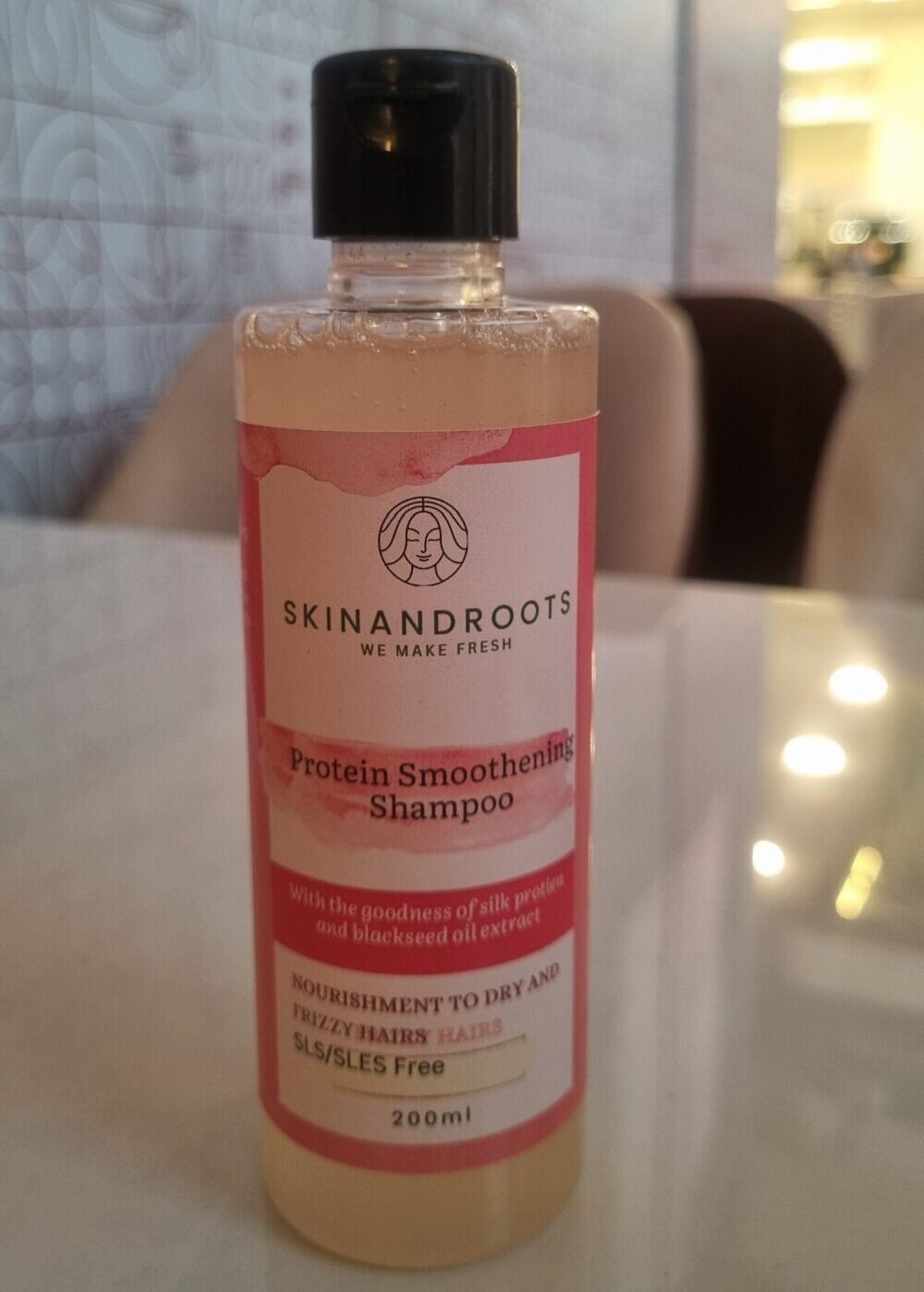 Shop Secondary Image