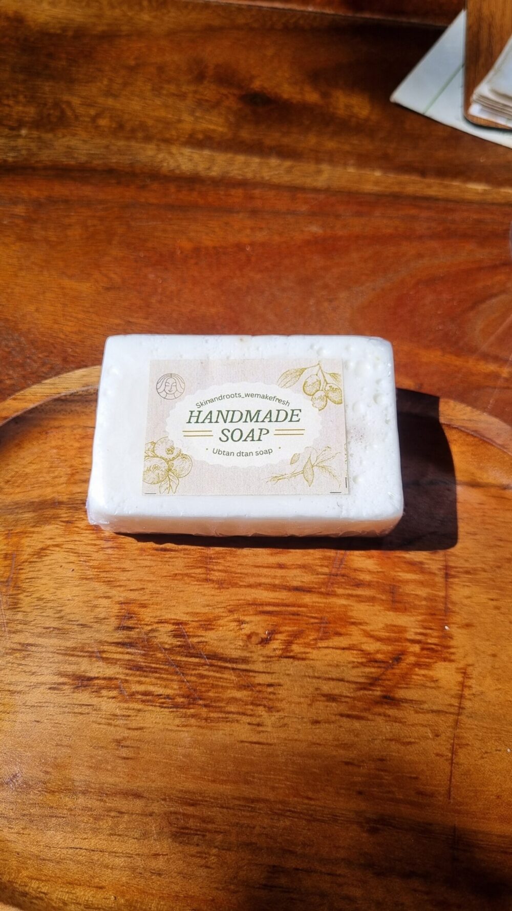 Shop Secondary Image