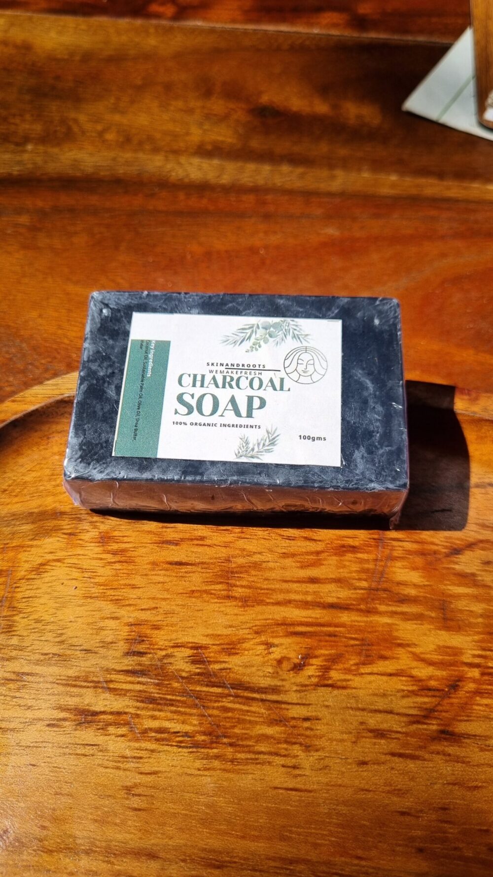 Shop Secondary Image