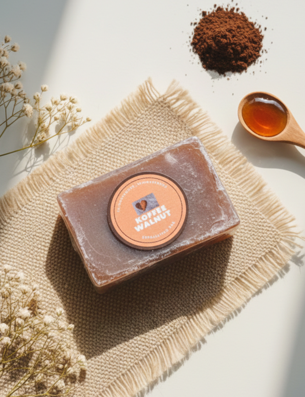 Suggest Product Thumbnail