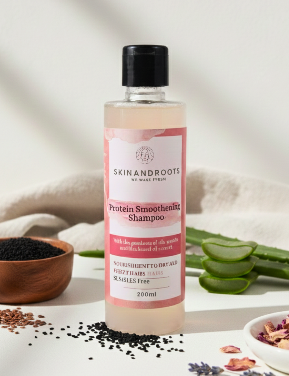 Suggest Product Thumbnail