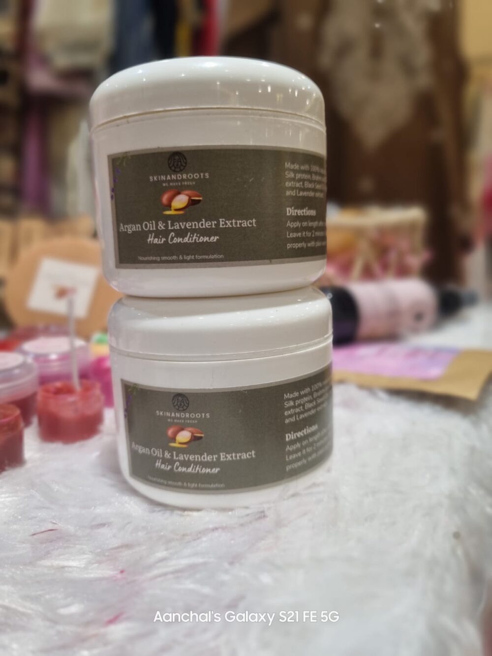 Shop Secondary Image