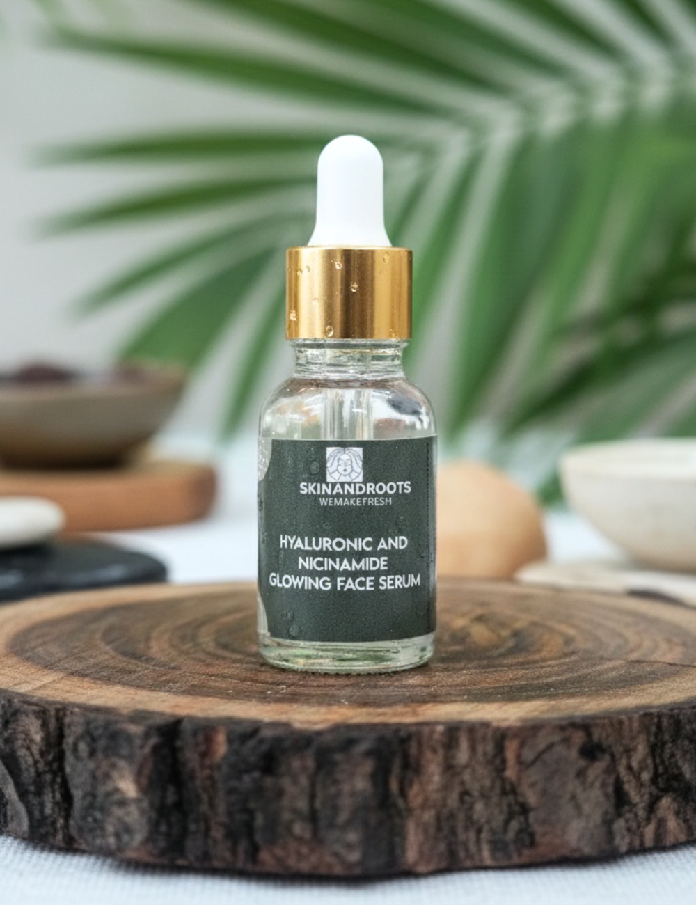 Suggest Product Thumbnail