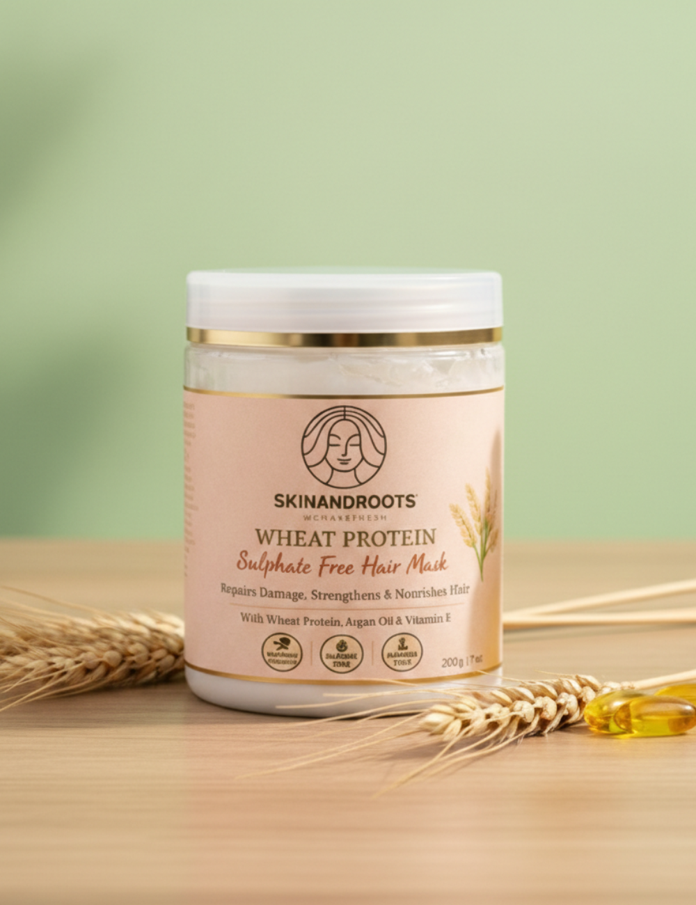 Suggest Product Thumbnail