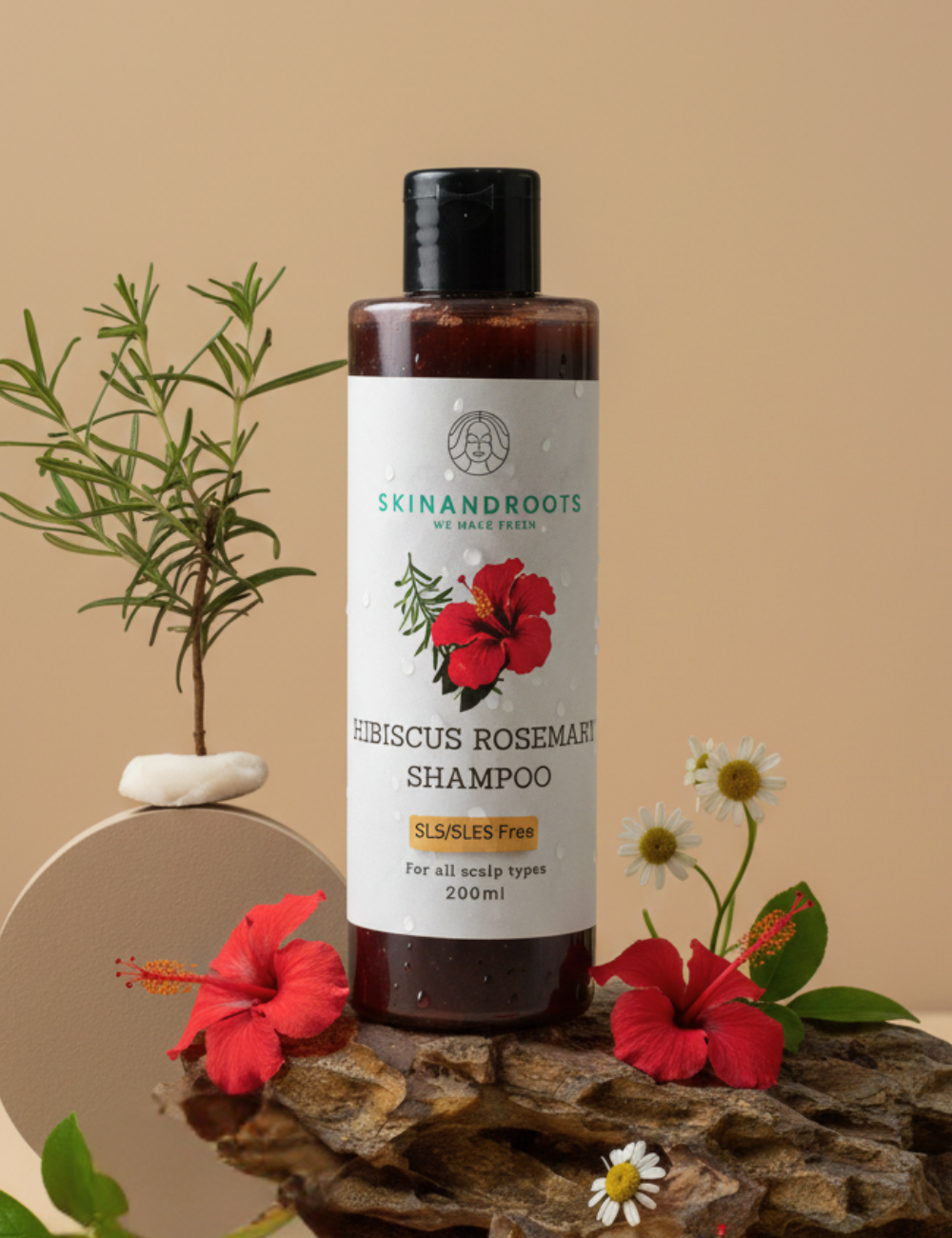 Suggest Product Thumbnail