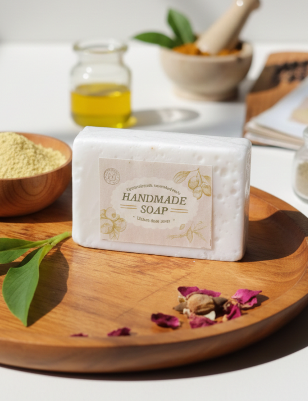 Suggest Product Thumbnail