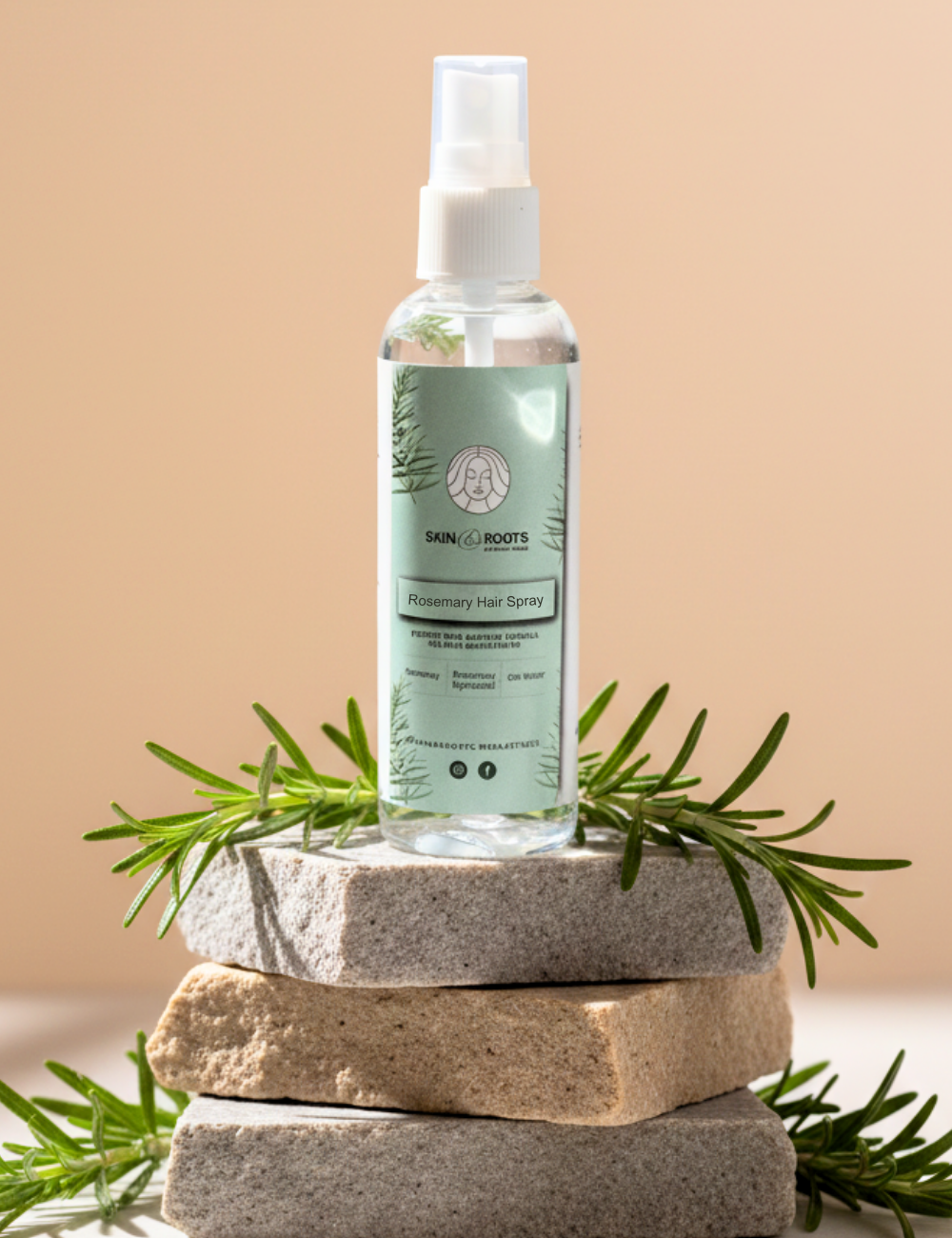 Suggest Product Thumbnail