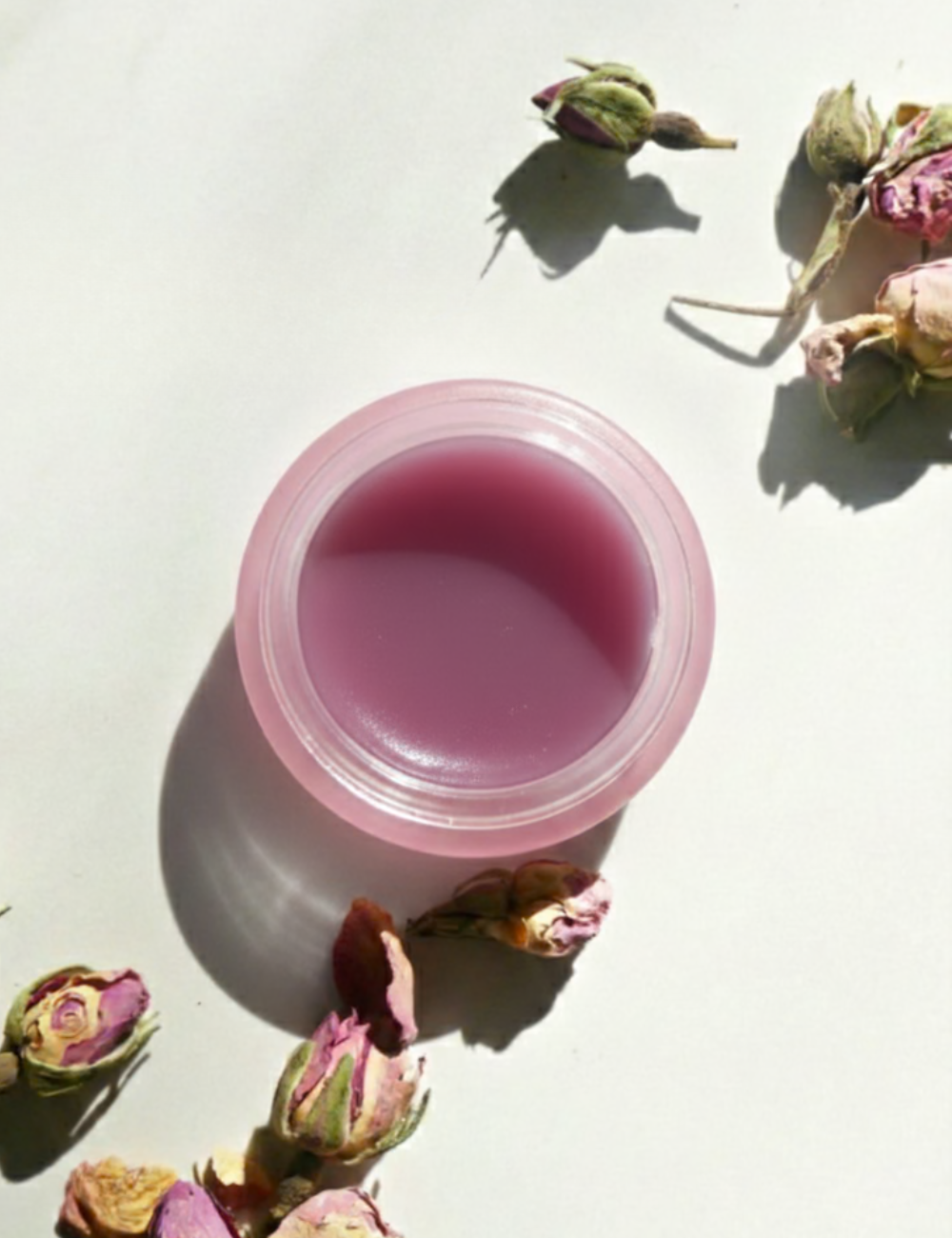 Suggest Product Thumbnail