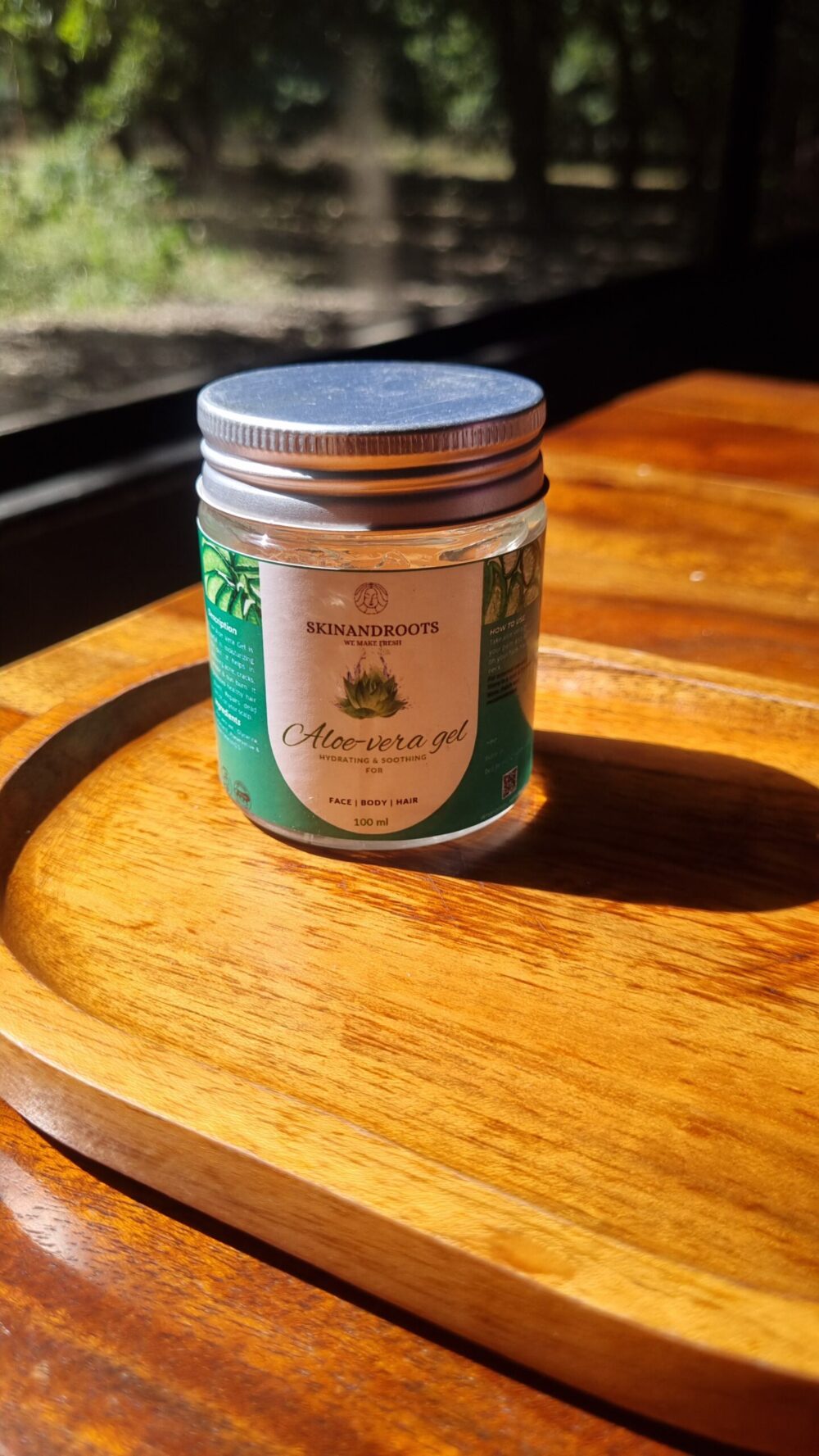 Shop Secondary Image