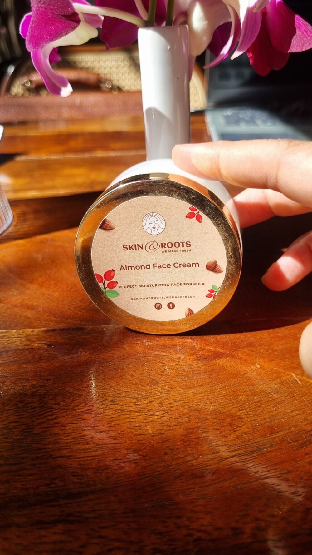 Shop Secondary Image