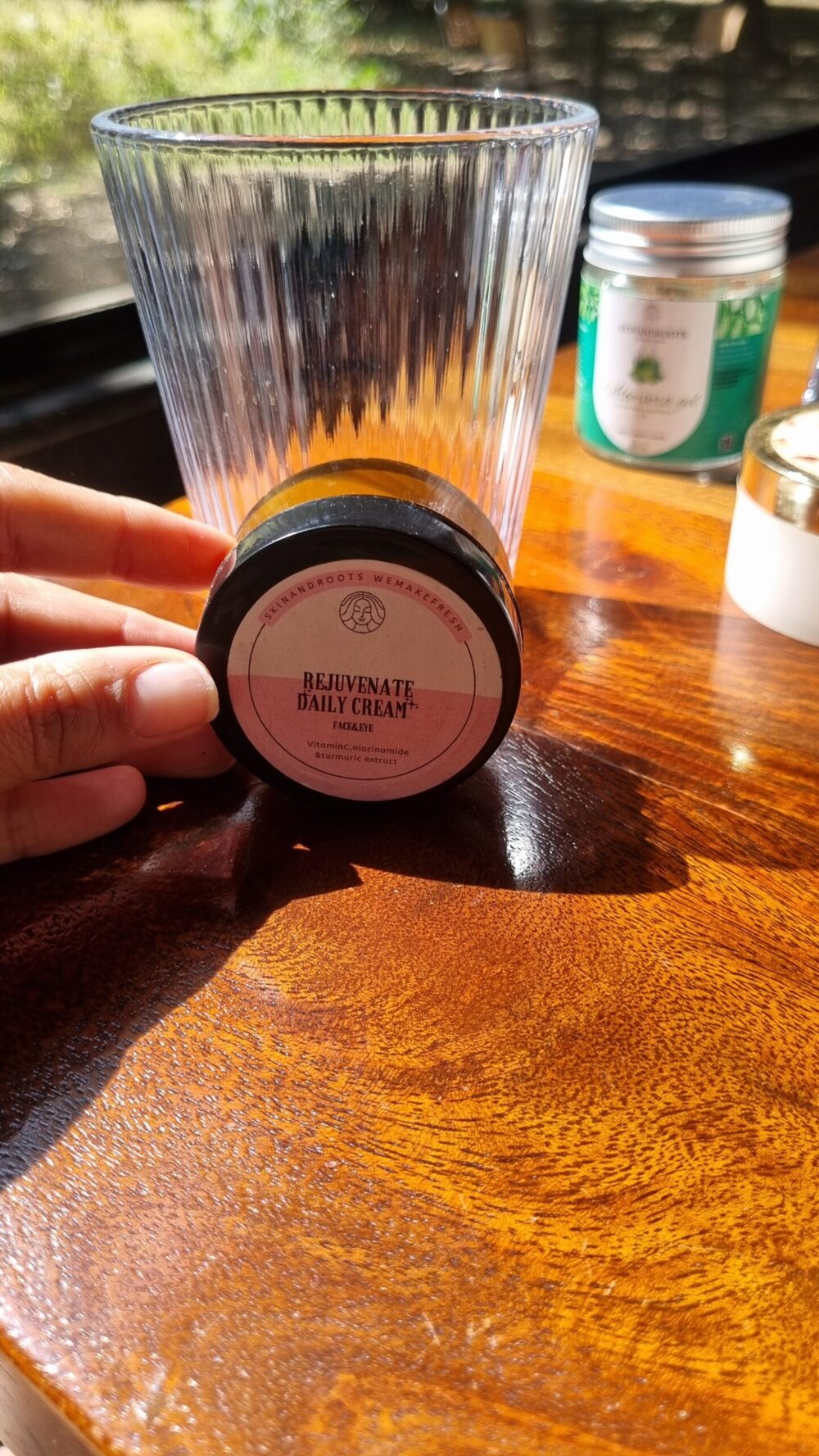 Shop Secondary Image