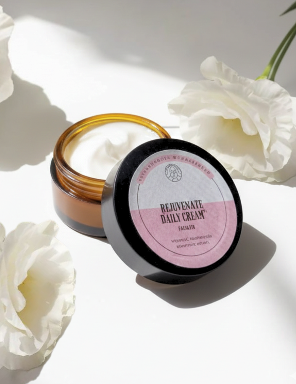 Suggest Product Thumbnail