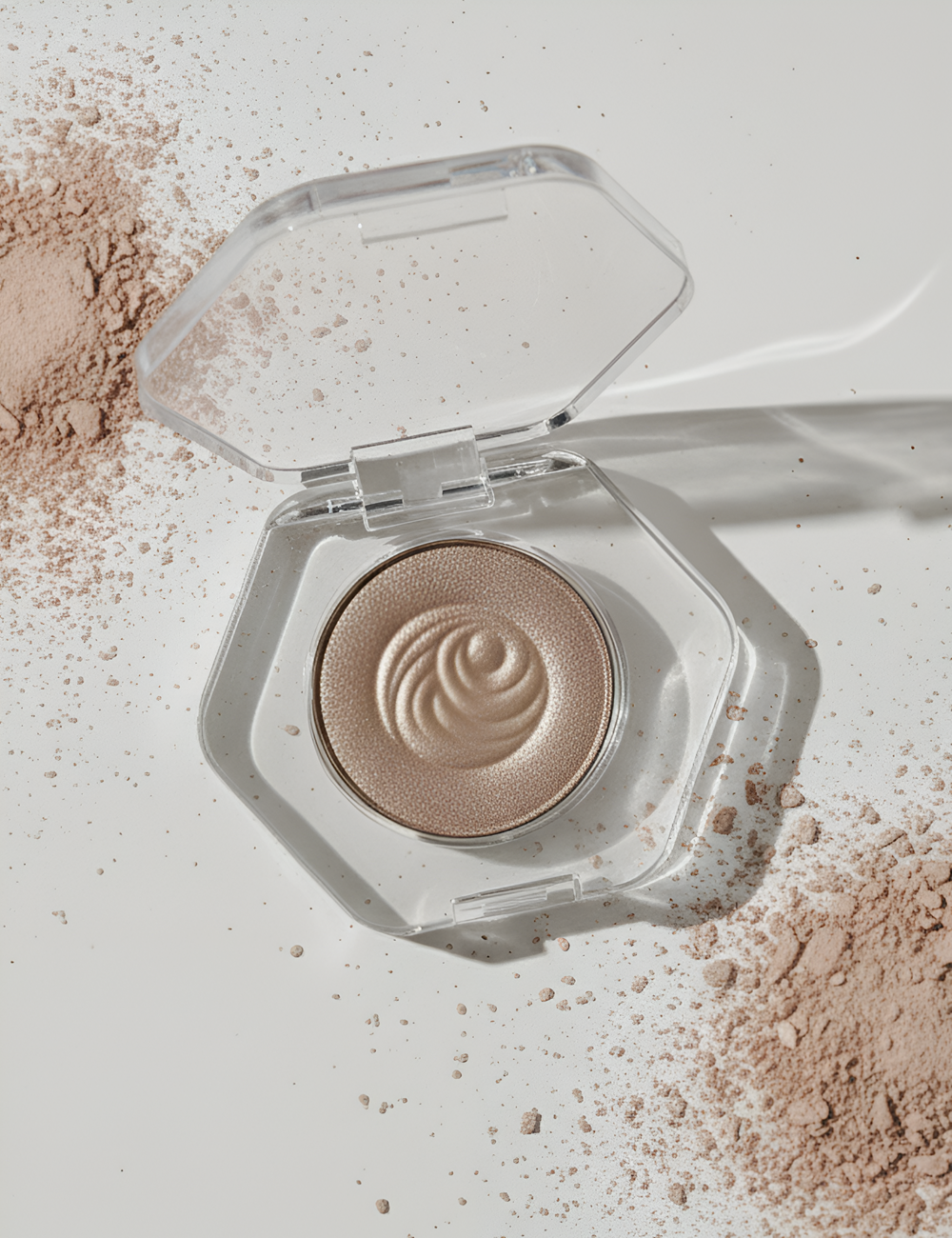 Suggest Product Thumbnail