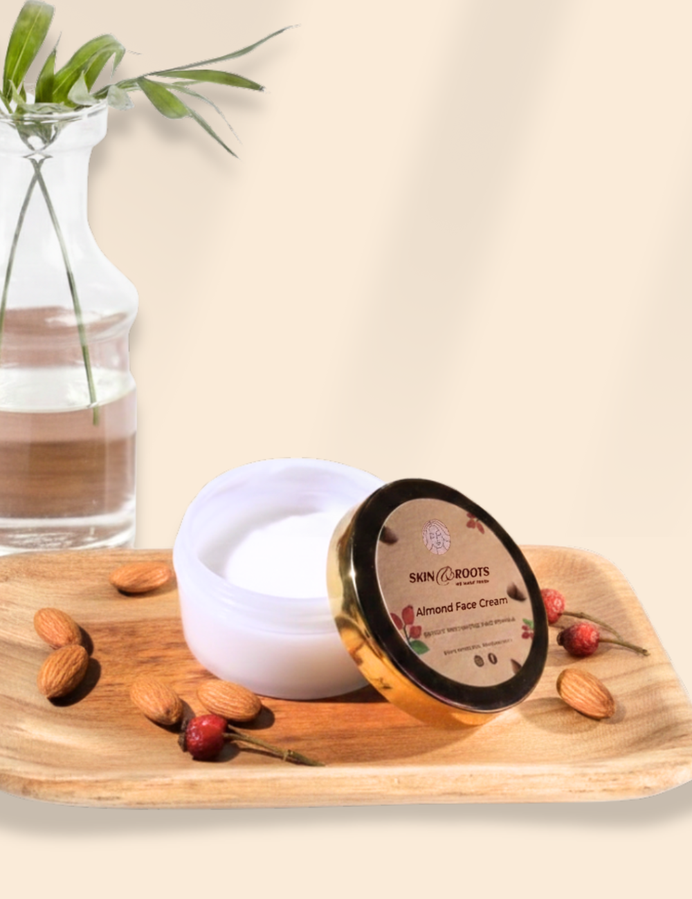 Suggest Product Thumbnail