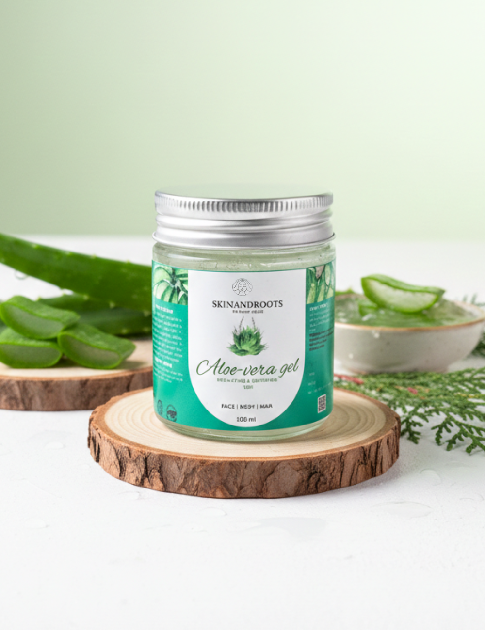 Suggest Product Thumbnail